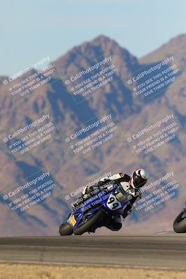 media/Dec-14-2023-Racers Edge (Thu) [[2b7ed58cb2]]/A Group/Session 5 (Turn 9)/
